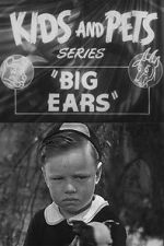Watch Big Ears Sflix
