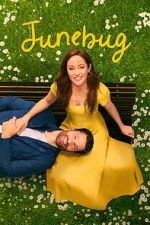 Watch Junebug Sflix