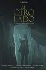 Watch To the Other Side Sflix