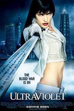 Watch Ultraviolet Sflix