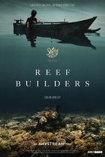 Watch Reef Builders Sflix