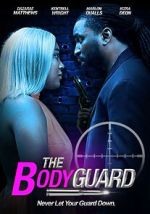 Watch The Bodyguard Sflix