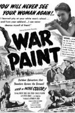 Watch War Paint Sflix