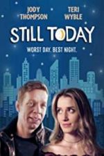 Watch Still Today Sflix