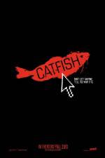 Watch Catfish Sflix
