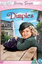 Watch Dimples Sflix