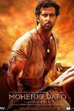 Watch Mohenjo Daro Sflix