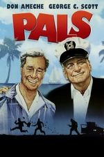 Watch Pals Sflix