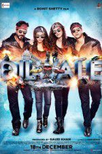 Watch Dilwale Sflix