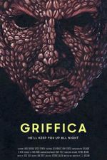 Watch Griffica (Short 2021) Sflix