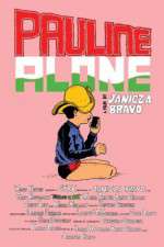 Watch Pauline Alone Sflix