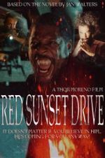 Watch Red Sunset Drive Sflix