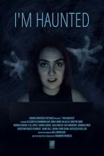 Watch I\'m Haunted Sflix