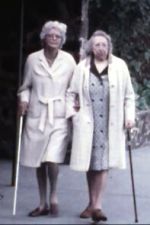 Watch We Are All Alone My Dear (Short 1975) Sflix