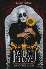 Watch Nosferatu in Love Sflix