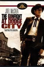 Watch The Gunfight at Dodge City Sflix
