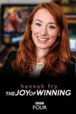 Watch The Joy of Winning Sflix