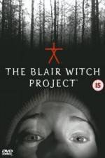 Watch The Blair Witch Project Sflix