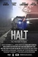 Watch Halt: The Motion Picture Sflix