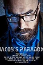 Watch Jacob\'s Paradox Sflix