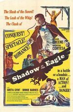 Watch Shadow of the Eagle Sflix