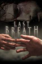 Watch Last Breath Sflix