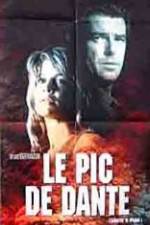 Watch Dante's Peak Sflix