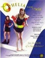 Watch Ophelia Learns To Swim Sflix