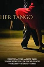 Watch Her Tango Sflix