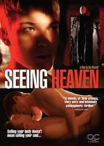 Watch Seeing Heaven Sflix