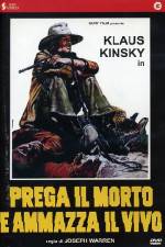 Watch Prega il morto e ammazza il vivo Sflix