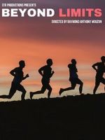 Watch Beyond Limits Sflix