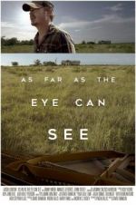 Watch As Far as the Eye Can See Sflix
