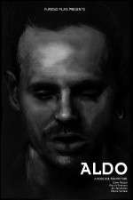 Watch Aldo Sflix