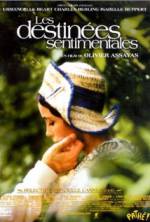 Watch Les destinées Sflix