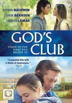 Watch God\'s Club Sflix