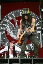 Watch Velvet Revolver: Live at Download Festival Sflix
