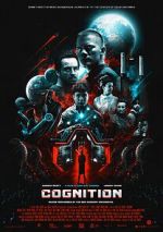 Watch Cognition (Short 2020) Sflix