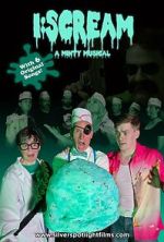 Watch I:Scream -A Minty Musical Sflix