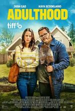 Watch Adulthood Sflix