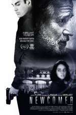 Watch Newcomer Sflix