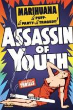 Watch Assassin of Youth Sflix