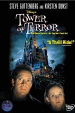 Watch Tower of Terror Sflix