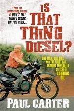 Watch Is That Thing Diesel Sflix
