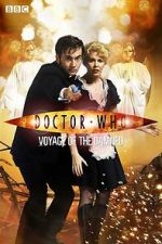 Watch Doctor Who: Voyage of the Damned Sflix