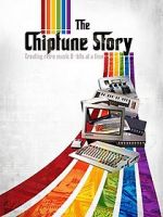 Watch The Chiptune Story - Creating retro music 8-bits at a time Sflix