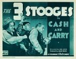 Watch Cash and Carry (Short 1937) Sflix