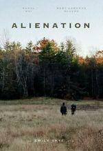 Watch Alienation (Short) Sflix