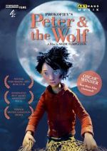 Watch Peter & the Wolf Sflix
