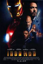 Watch Iron Man Sflix